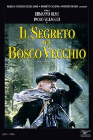 The Secret of the Old Woods 1993 one on netflix