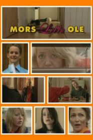 Mom’s Little Boy 2003 one on netflix