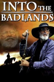 Into the Badlands 1991 one on netflix