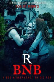 R BnB 2023 one on netflix