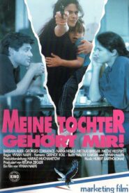 My Daughter Belongs to Me 1992 one on netflix