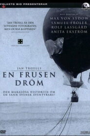 Their Frozen Dream 1997 one on netflix