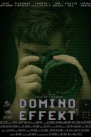 Domino Effekt 2011 one on netflix