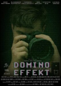 Domino Effekt 2011 one on netflix