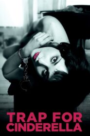 Trap for Cinderella 2013 one on netflix