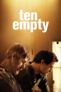 Ten Empty 2008 one on netflix