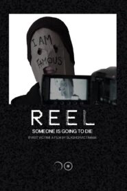Reel 2015 one on netflix
