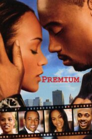 Premium 2006 one on netflix
