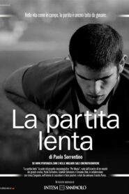 The Slow Game 2009 one on netflix