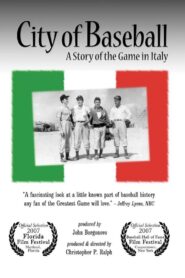 City of Baseball 2007 one on netflix