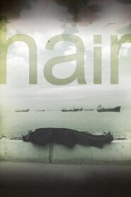 Hair 2010 one on netflix