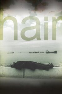 Hair 2010 one on netflix