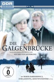 Die Galgenbrücke 1989 one on netflix