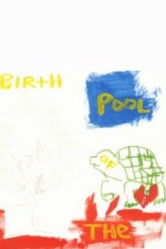 Birth of the Pool 2013 one on netflix
