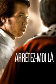 Stop Me Here 2016 one on netflix