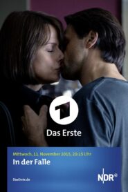 In der Falle 2015 one on netflix