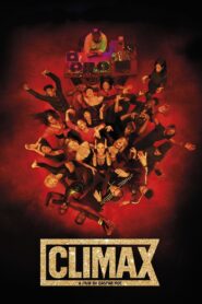 Climax 2018 one on netflix