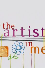 The Artist in Me 2002 one on netflix
