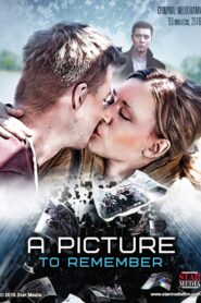 A Picture to Remember 2016 one on netflix