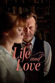 Life & Love 2024 one on netflix