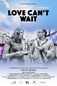 Love Can’t Wait 2019 one on netflix