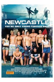 Newcastle 2008 one on netflix