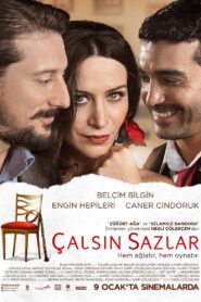 Çalsın Sazlar 2015 one on netflix