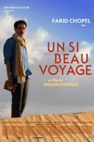 Un si beau voyage 2009 one on netflix