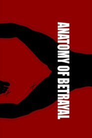 Anatomy of Betrayal 2017 one on netflix