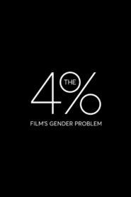 The 4%: Film’s Gender Problem 2016 one on netflix