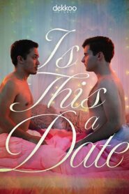 Is This a Date 2019 one on netflix
