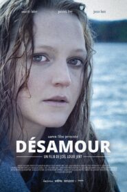 Désamour 2014 one on netflix