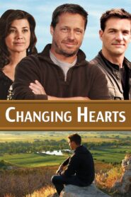 Changing Hearts 2012 one on netflix