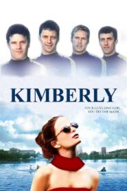 Kimberly 1999 one on netflix