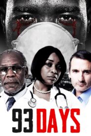 93 Days 2016 one on netflix