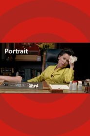 Portrait 2004 one on netflix