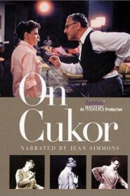 On Cukor 2000 one on netflix