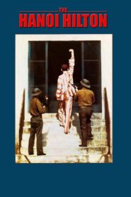 The Hanoi Hilton 1987 one on netflix