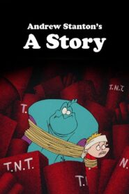 A Story 1987 one on netflix