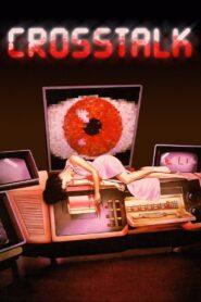 Crosstalk 1982 one on netflix