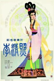 The Poetess Li Qingzhao 1981 one on netflix