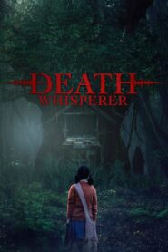 Death Whisperer 2023 one on netflix