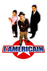 L’Américain 2004 one on netflix