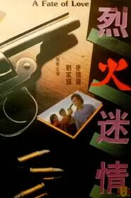 A Fate of Love 1991 one on netflix