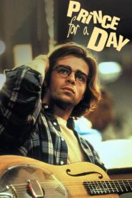 Prince for a Day 1995 one on netflix