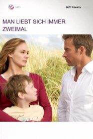 Man liebt sich immer zweimal 2008 one on netflix