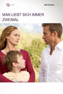 Man liebt sich immer zweimal 2008 one on netflix