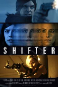 Shifter 2023 one on netflix