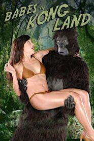 Planet of the Erotic Ape 2002 one on netflix
