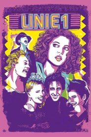 Linie 1 1988 one on netflix